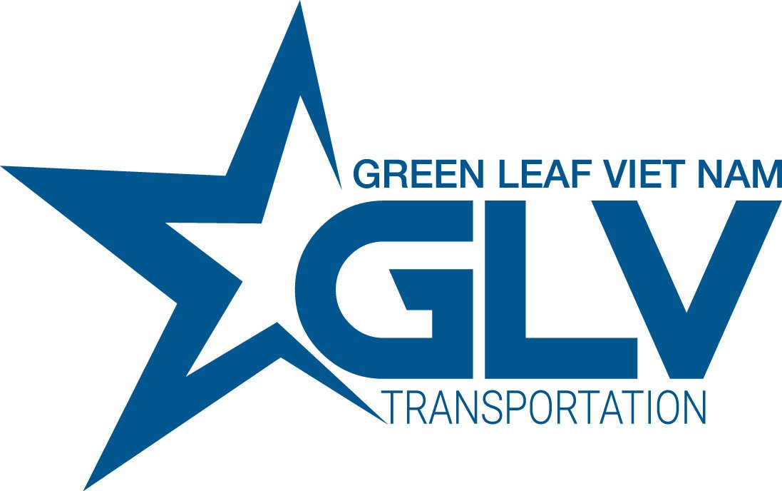 Công Ty TNHH Thương Mại Dịch Vụ Green Leaf Việt Nam